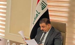 الظالمي: الشباب سيجنون فرص عمل كثيرة ومناسبة من خلال البرامج التدريبية